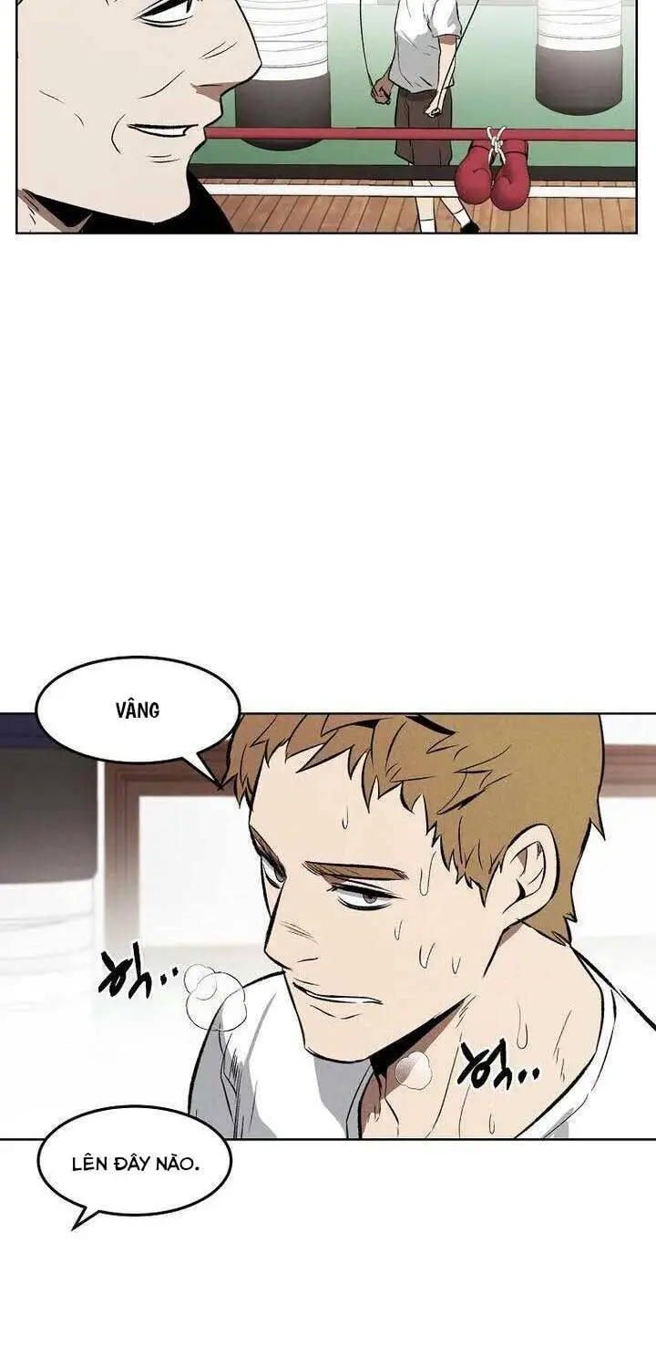 Kẻ Bất Bại Nettruyen ZZZ Chương 103 Page 38