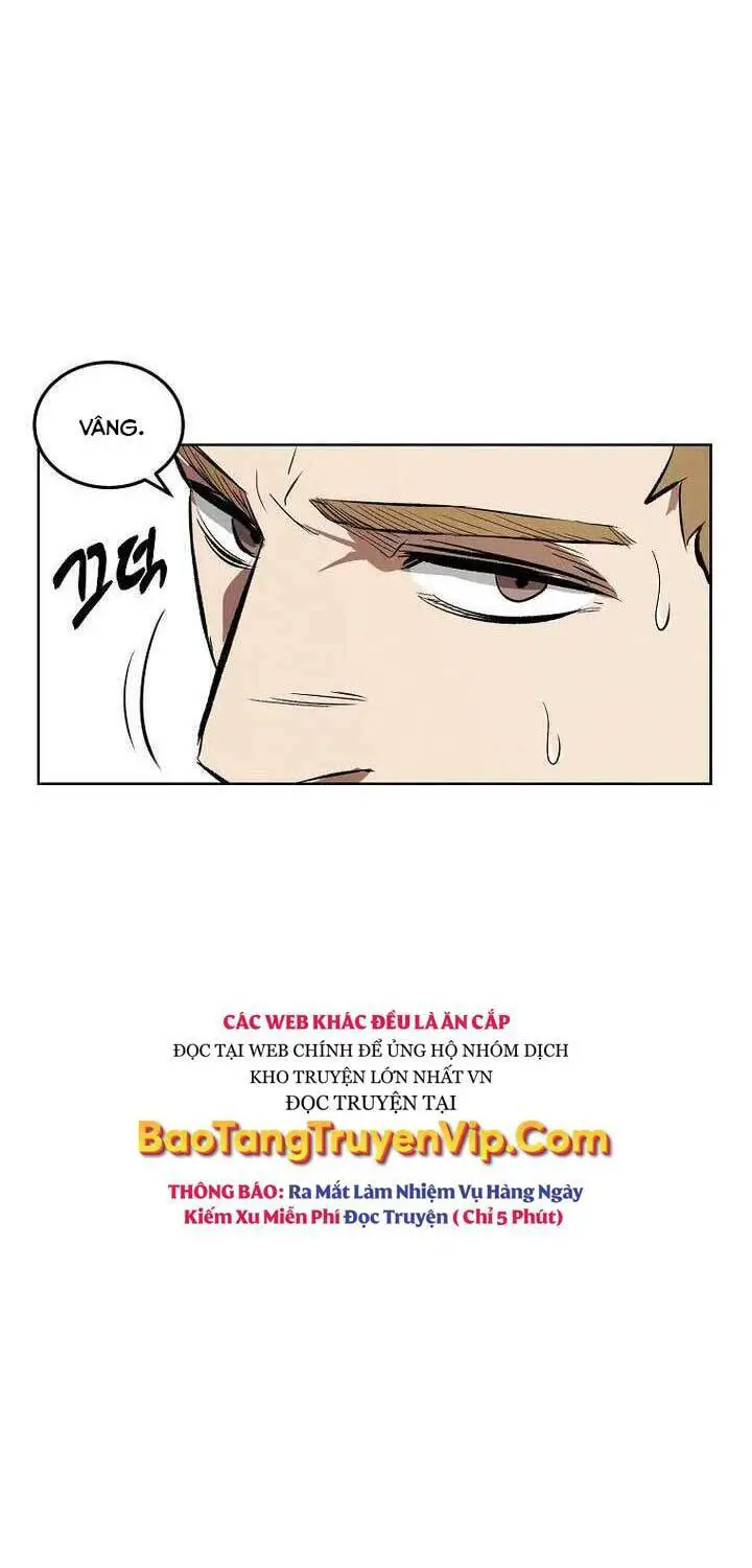 Kẻ Bất Bại Nettruyen ZZZ Chương 103 Page 39
