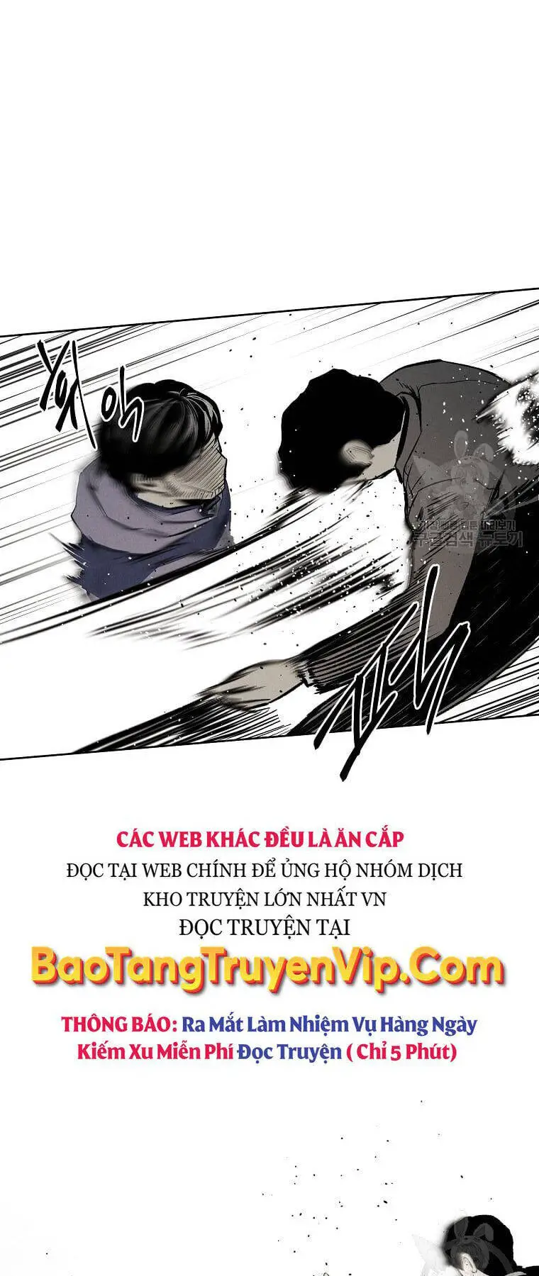 Kẻ Bất Bại Nettruyen ZZZ Chương 33 Page 38