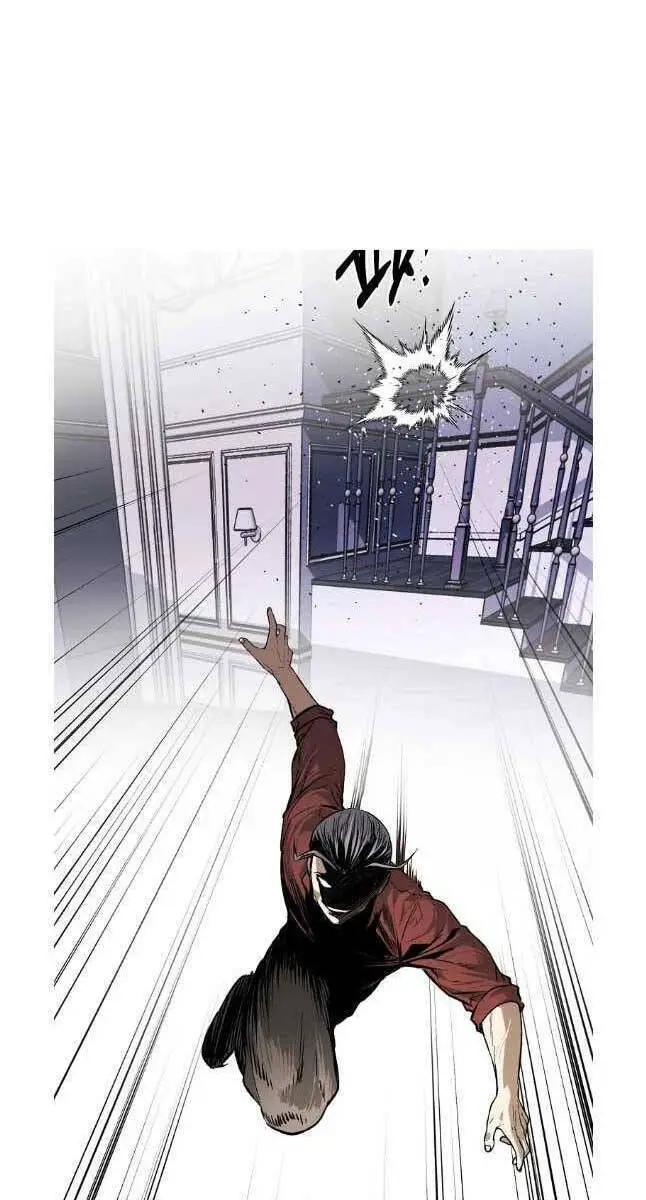 Kẻ Bất Bại Nettruyen ZZZ Chương 41 Page 4