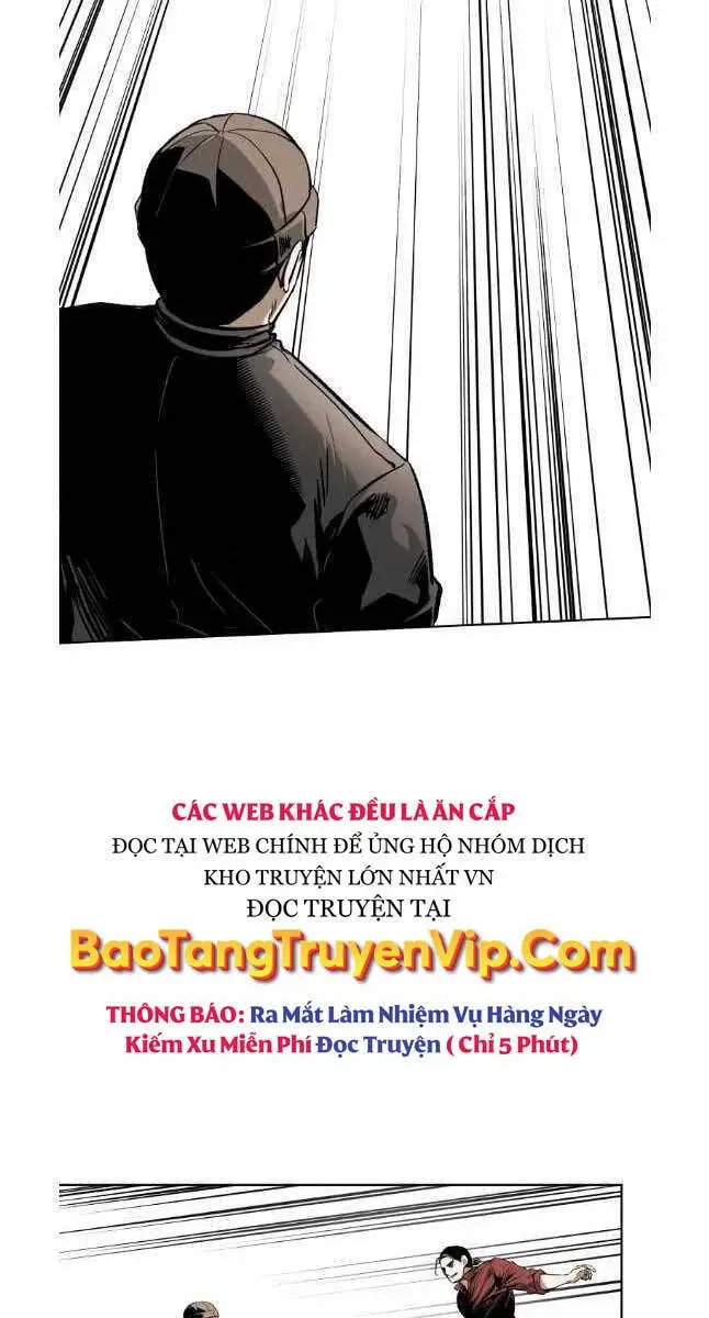Kẻ Bất Bại Nettruyen ZZZ Chương 41 Page 5