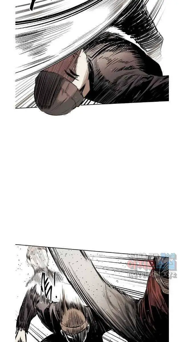 Kẻ Bất Bại Nettruyen ZZZ Chương 41 Page 12