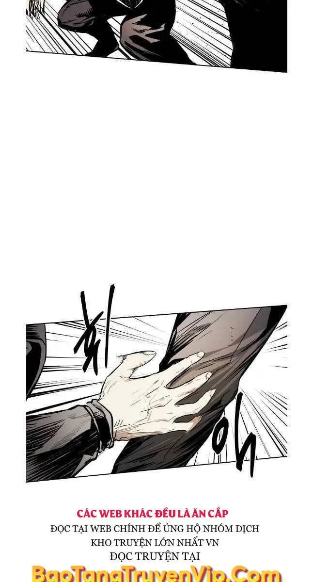 Kẻ Bất Bại Nettruyen ZZZ Chương 41 Page 13