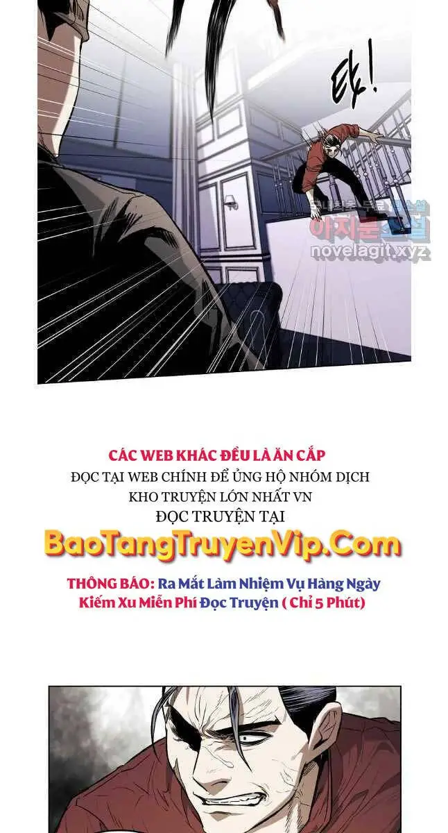 Kẻ Bất Bại Nettruyen ZZZ Chương 41 Page 21