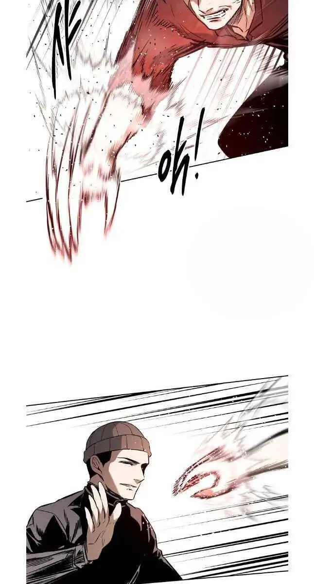 Kẻ Bất Bại Nettruyen ZZZ Chương 41 Page 30