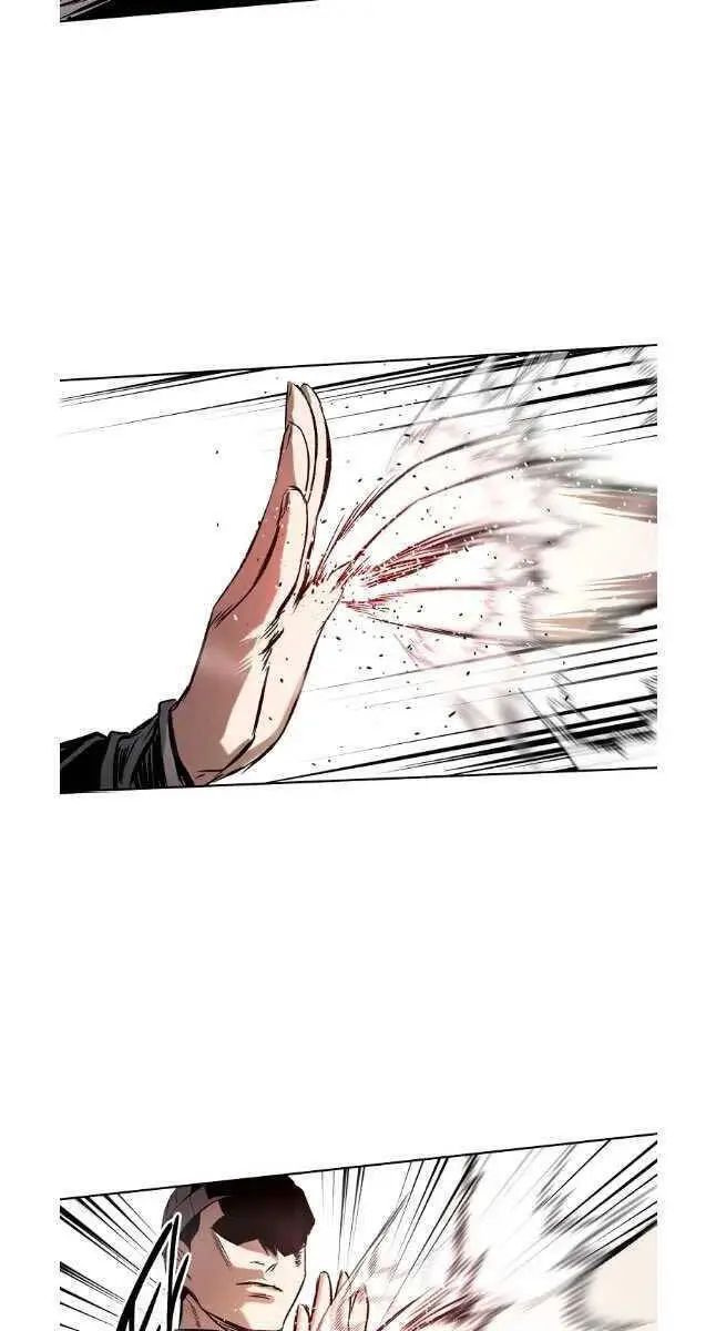 Kẻ Bất Bại Nettruyen ZZZ Chương 41 Page 31