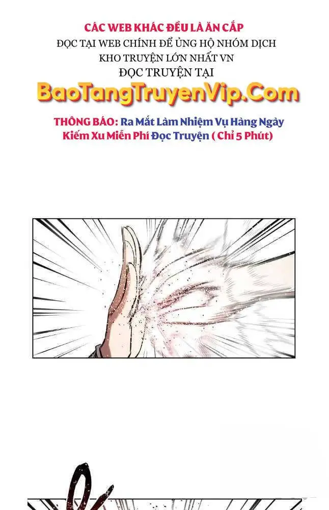 Kẻ Bất Bại Nettruyen ZZZ Chương 41 Page 33