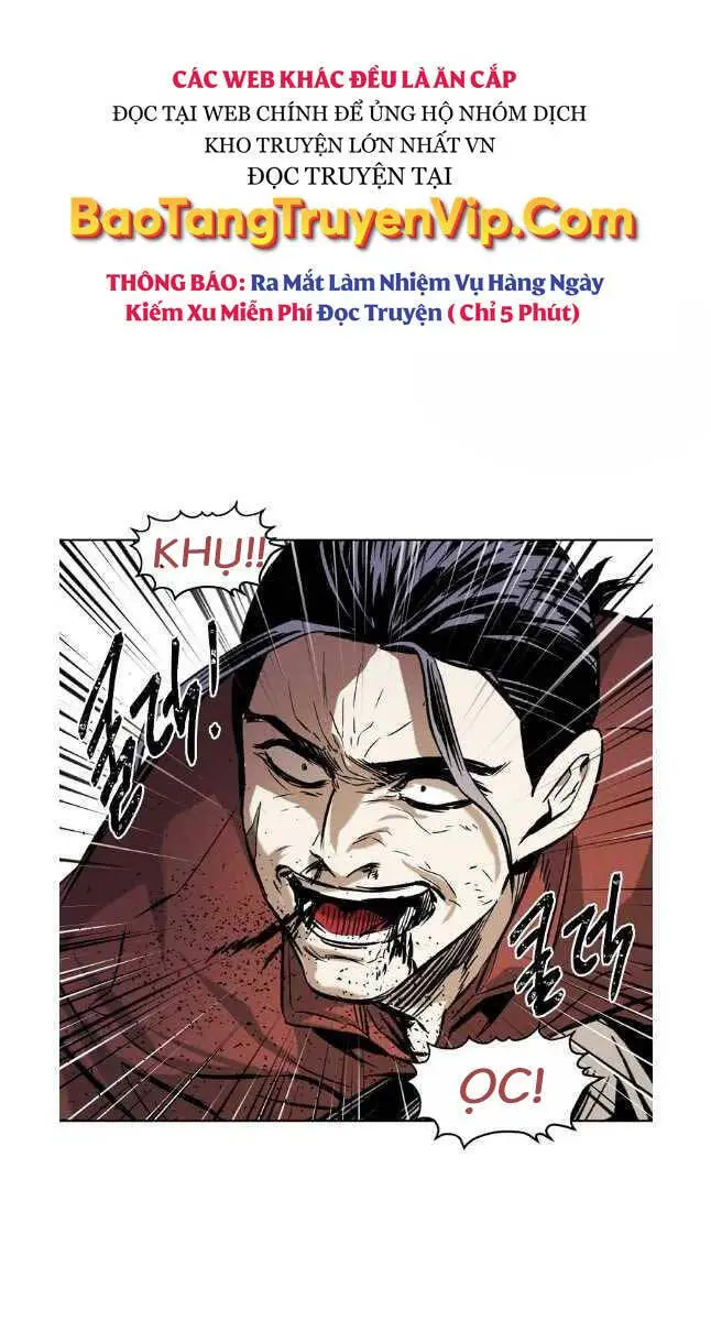 Kẻ Bất Bại Nettruyen ZZZ Chương 41 Page 37