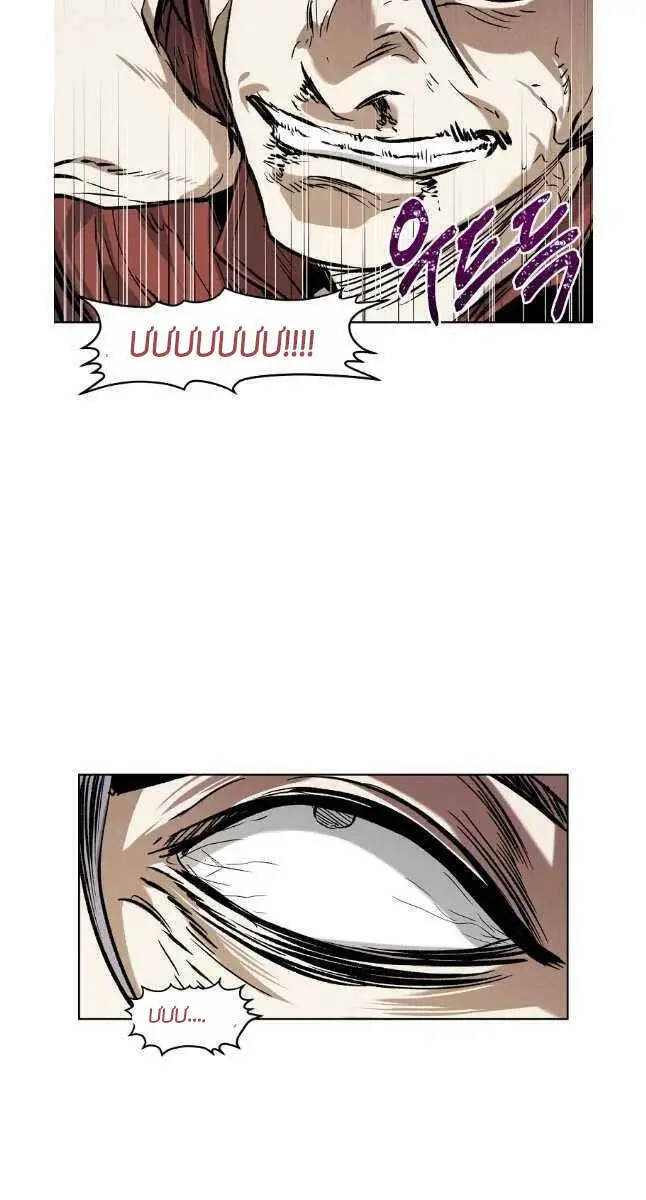 Kẻ Bất Bại Nettruyen ZZZ Chương 41 Page 41