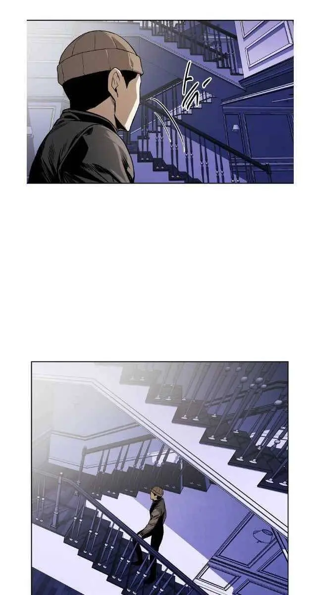 Kẻ Bất Bại Nettruyen ZZZ Chương 41 Page 43