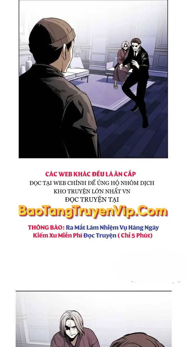 Kẻ Bất Bại Nettruyen ZZZ Chương 41 Page 45