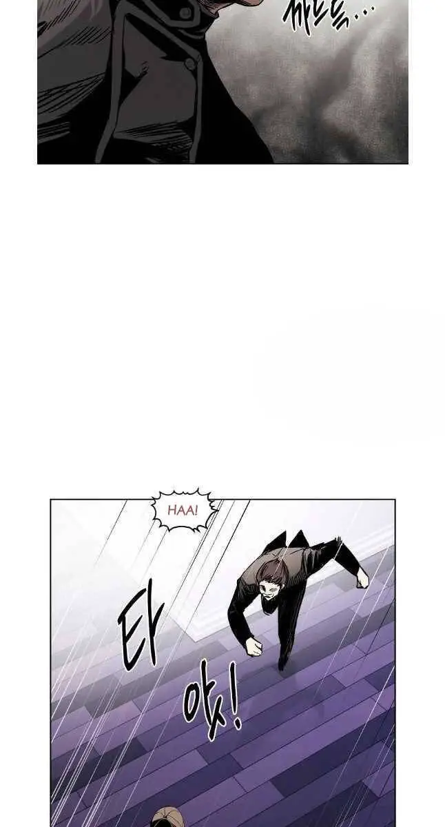 Kẻ Bất Bại Nettruyen ZZZ Chương 41 Page 47