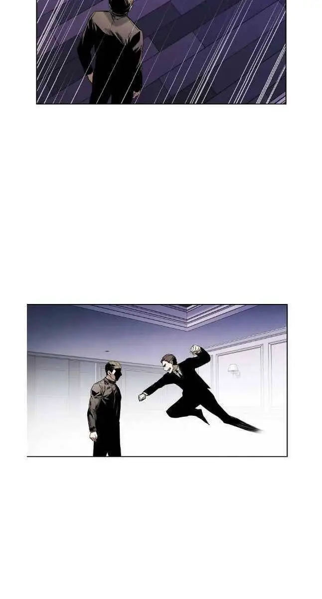 Kẻ Bất Bại Nettruyen ZZZ Chương 41 Page 48