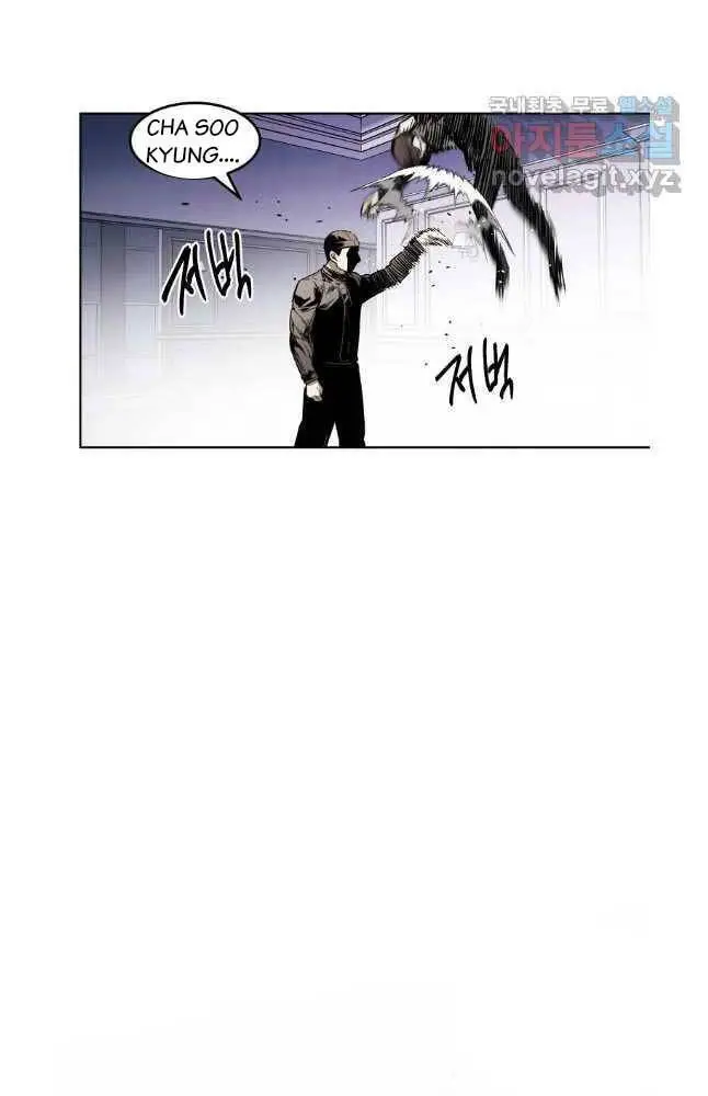 Kẻ Bất Bại Nettruyen ZZZ Chương 41 Page 49