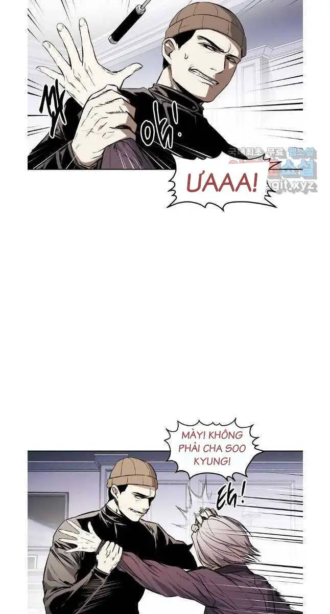Kẻ Bất Bại Nettruyen ZZZ Chương 41 Page 53