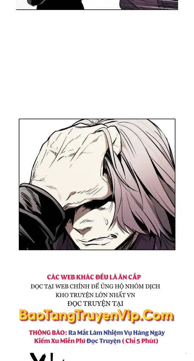 Kẻ Bất Bại Nettruyen ZZZ Chương 41 Page 54