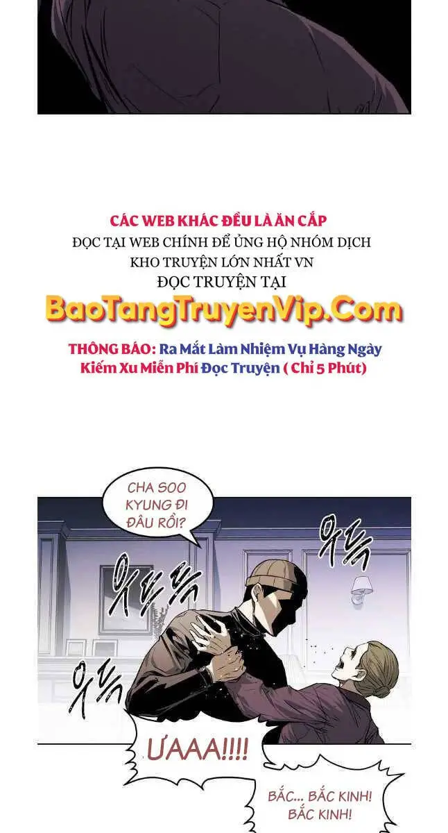 Kẻ Bất Bại Nettruyen ZZZ Chương 41 Page 57
