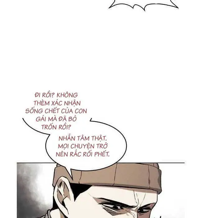 Kẻ Bất Bại Nettruyen ZZZ Chương 41 Page 58