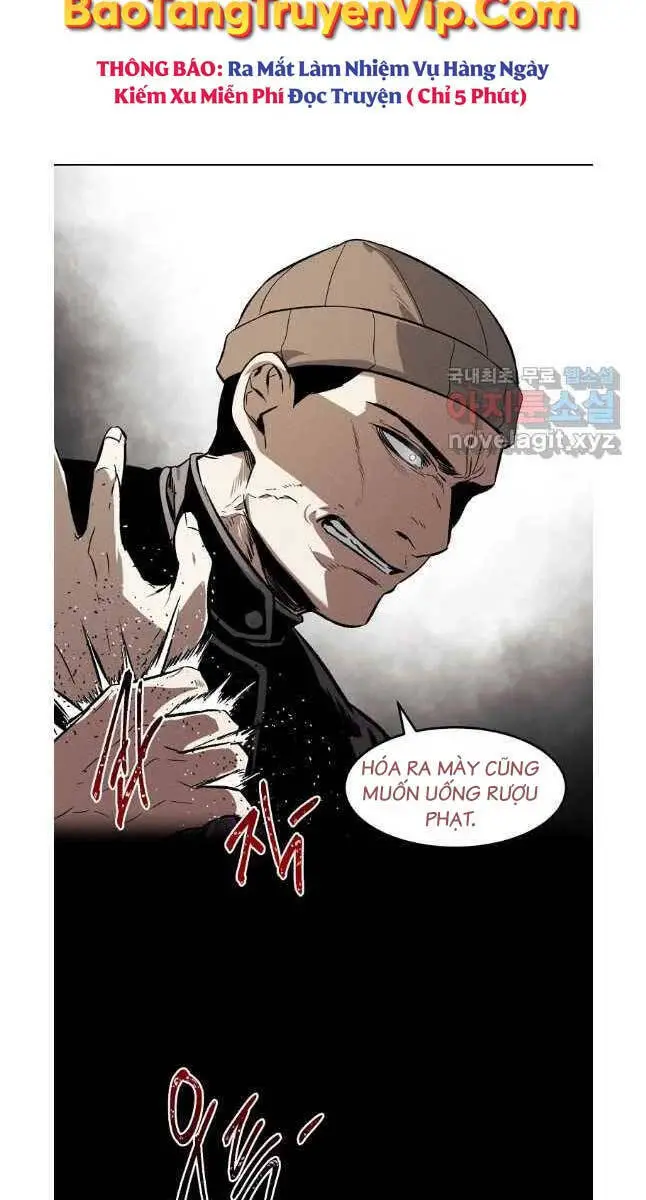 Kẻ Bất Bại Nettruyen ZZZ Chương 41 Page 60