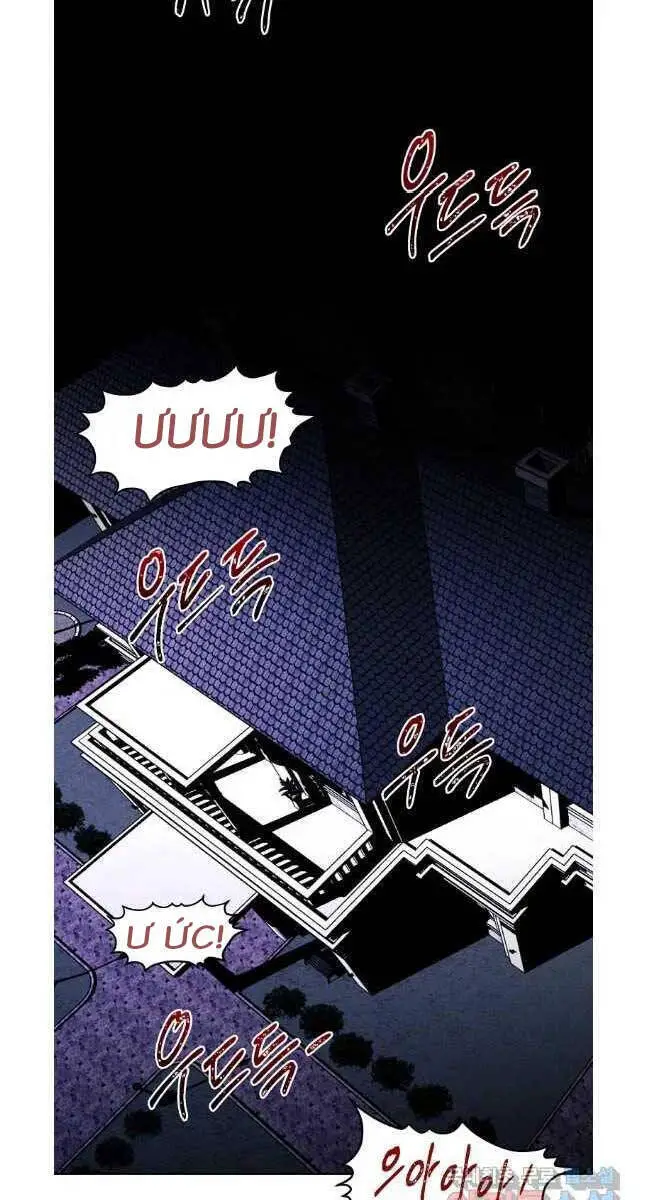 Kẻ Bất Bại Nettruyen ZZZ Chương 41 Page 61