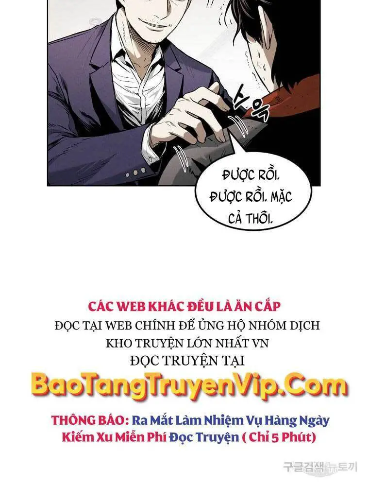 Kẻ Bất Bại Nettruyen ZZZ Chương 18 Page 31