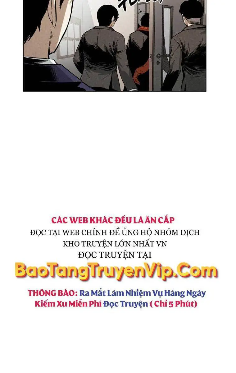 Kẻ Bất Bại Nettruyen ZZZ Chương 18 Page 44