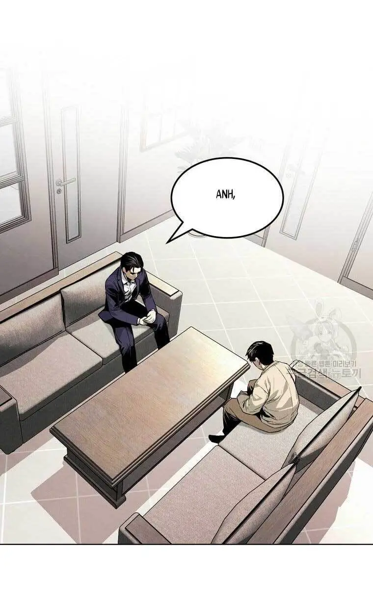Kẻ Bất Bại Nettruyen ZZZ Chương 18 Page 45