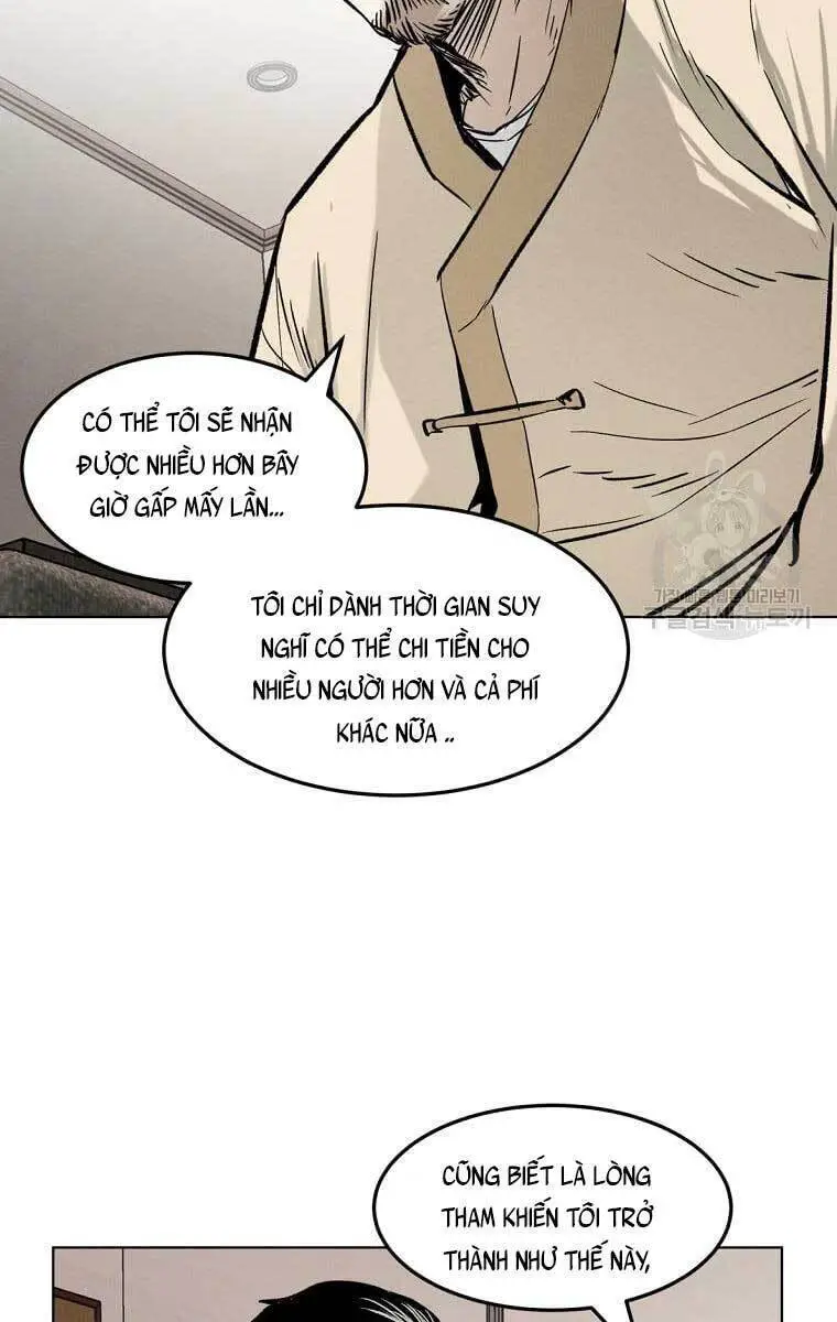Kẻ Bất Bại Nettruyen ZZZ Chương 18 Page 50