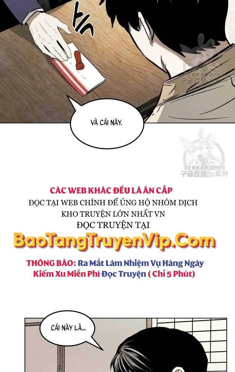 Kẻ Bất Bại Nettruyen ZZZ Chương 18 Page 55