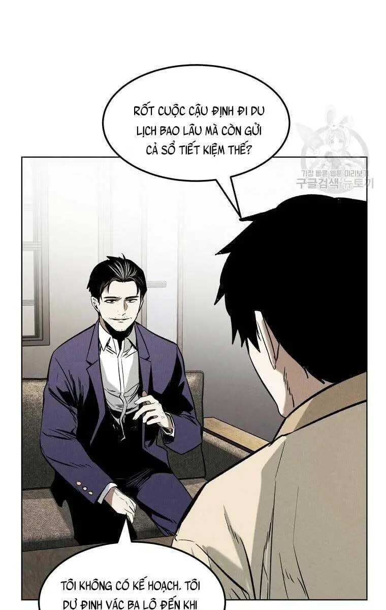 Kẻ Bất Bại Nettruyen ZZZ Chương 18 Page 57