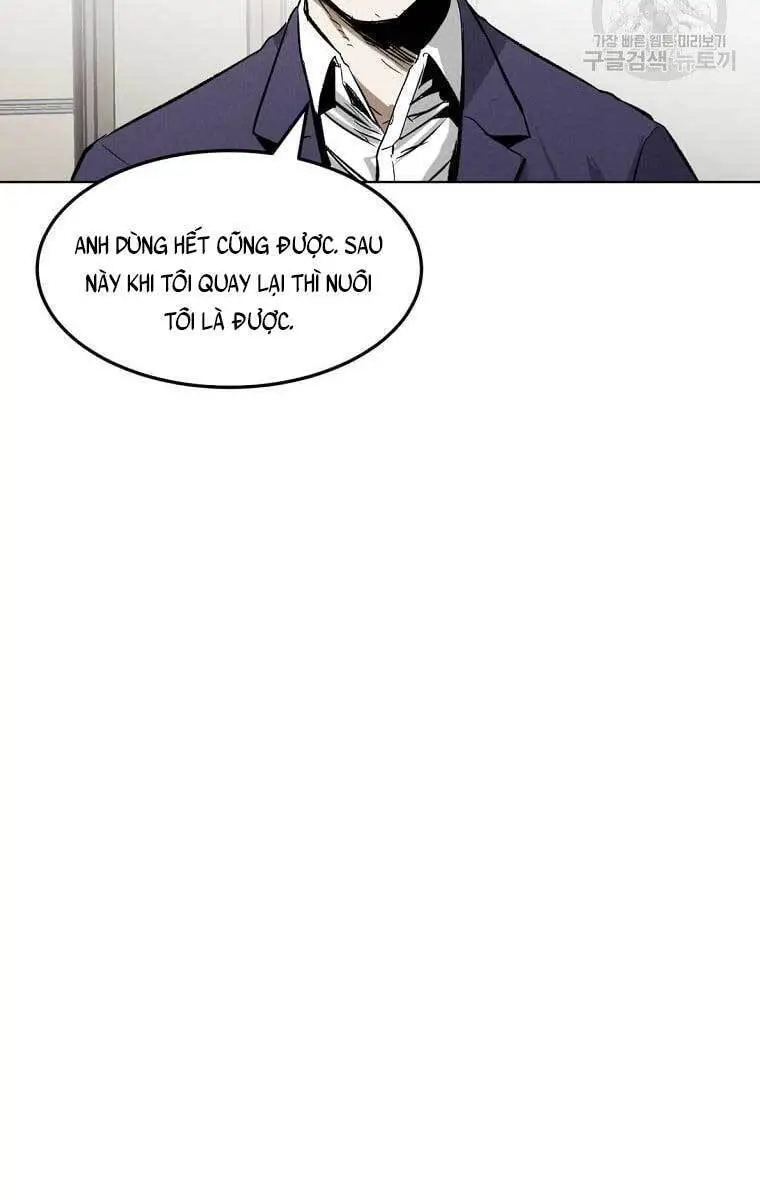 Kẻ Bất Bại Nettruyen ZZZ Chương 18 Page 60
