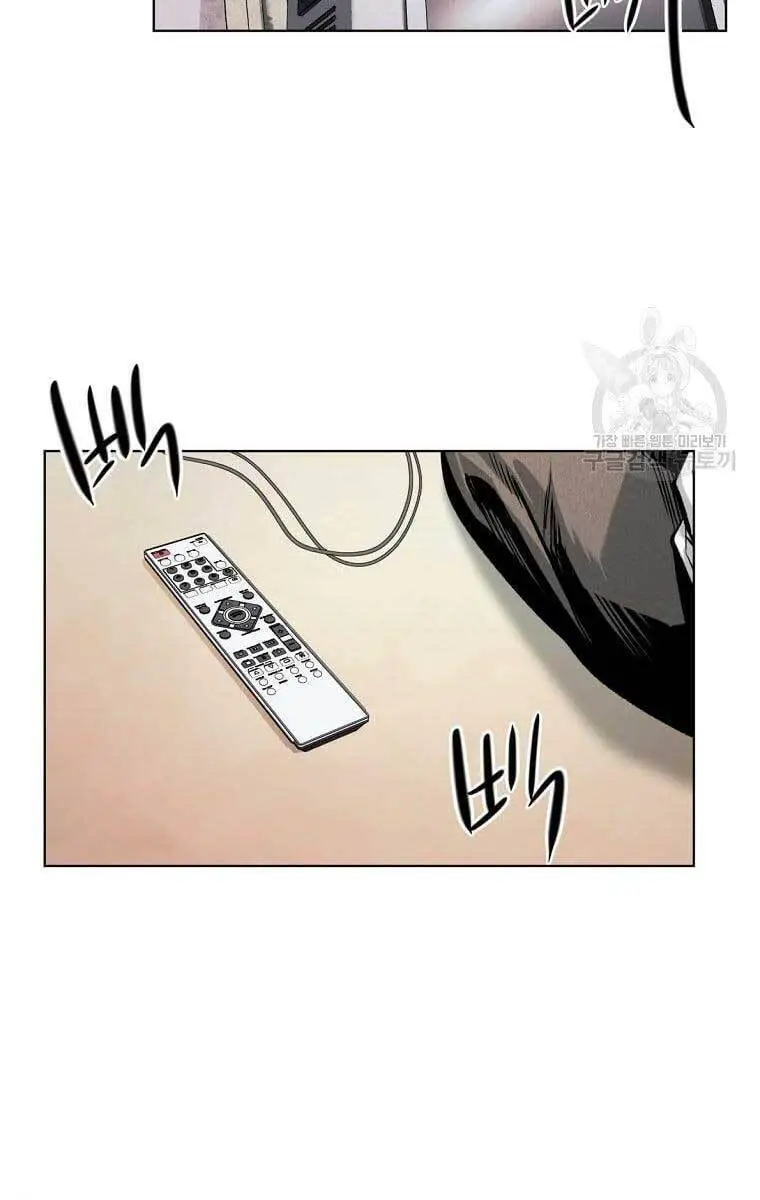 Kẻ Bất Bại Nettruyen ZZZ Chương 18 Page 63