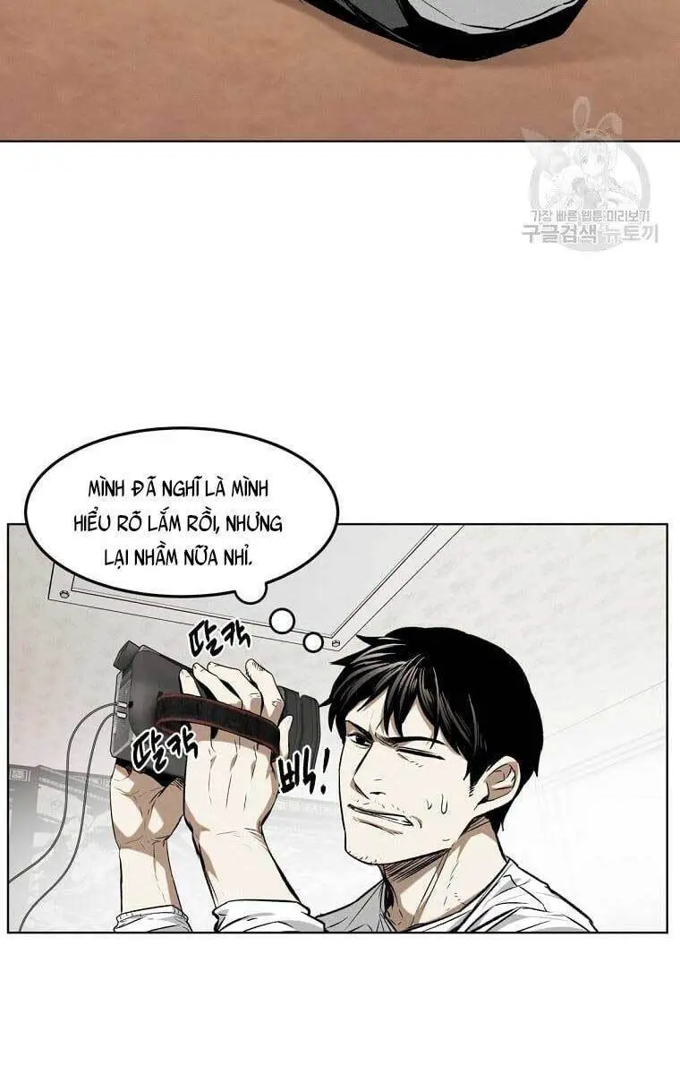 Kẻ Bất Bại Nettruyen ZZZ Chương 18 Page 65