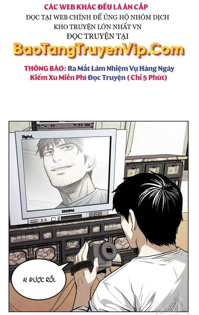 Kẻ Bất Bại Nettruyen ZZZ Chương 18 Page 66