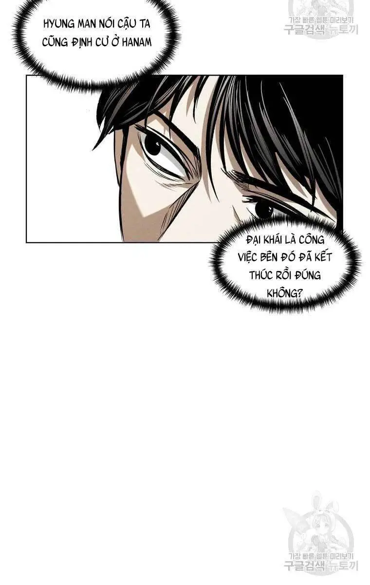Kẻ Bất Bại Nettruyen ZZZ Chương 18 Page 70