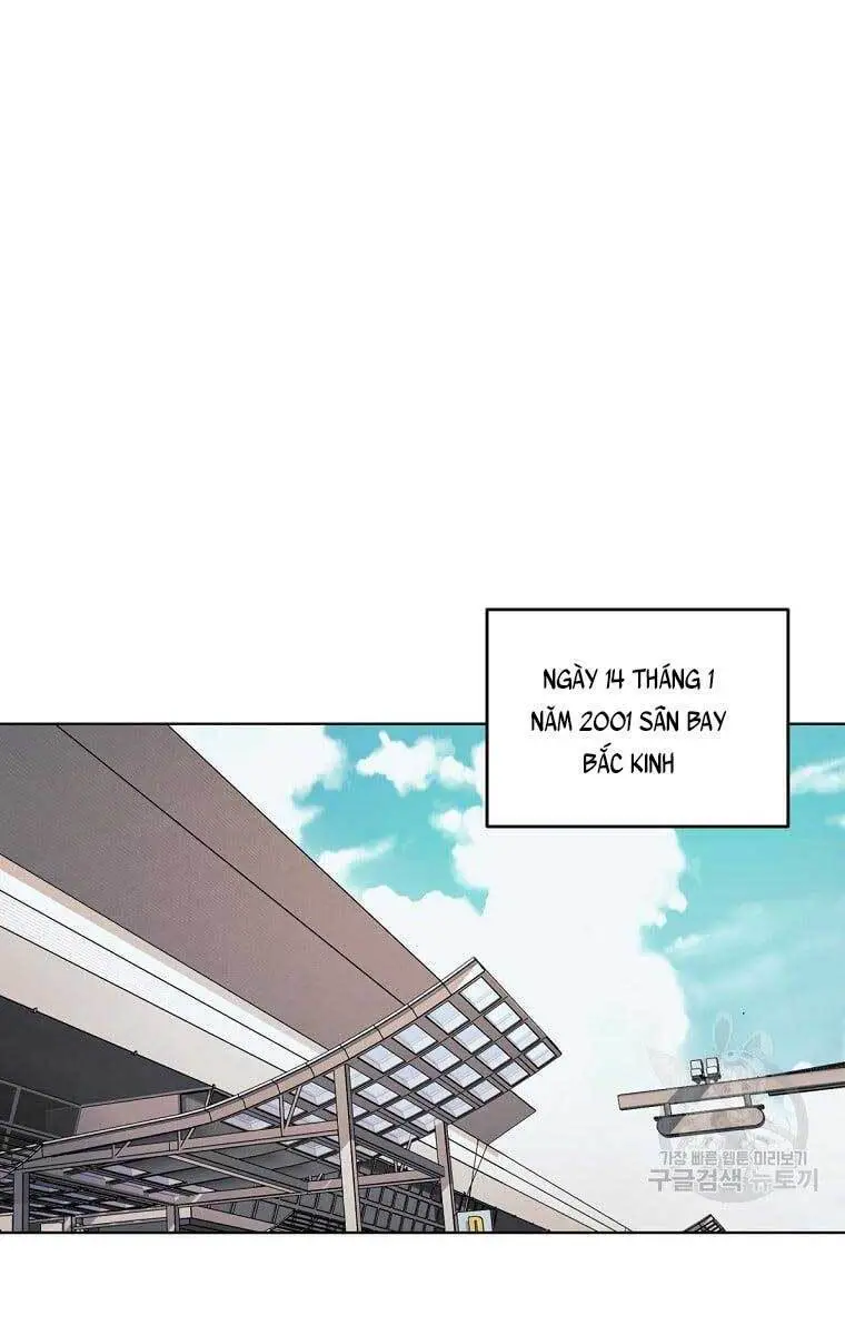 Kẻ Bất Bại Nettruyen ZZZ Chương 18 Page 71