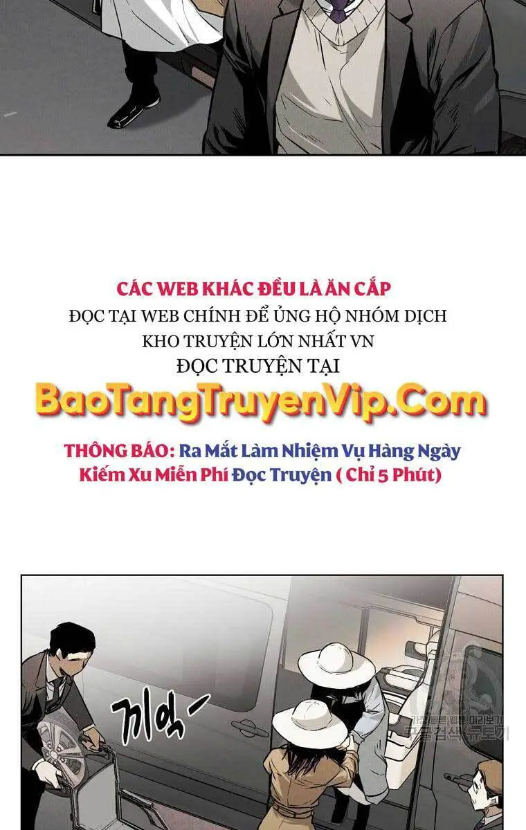Kẻ Bất Bại Nettruyen ZZZ Chương 18 Page 76