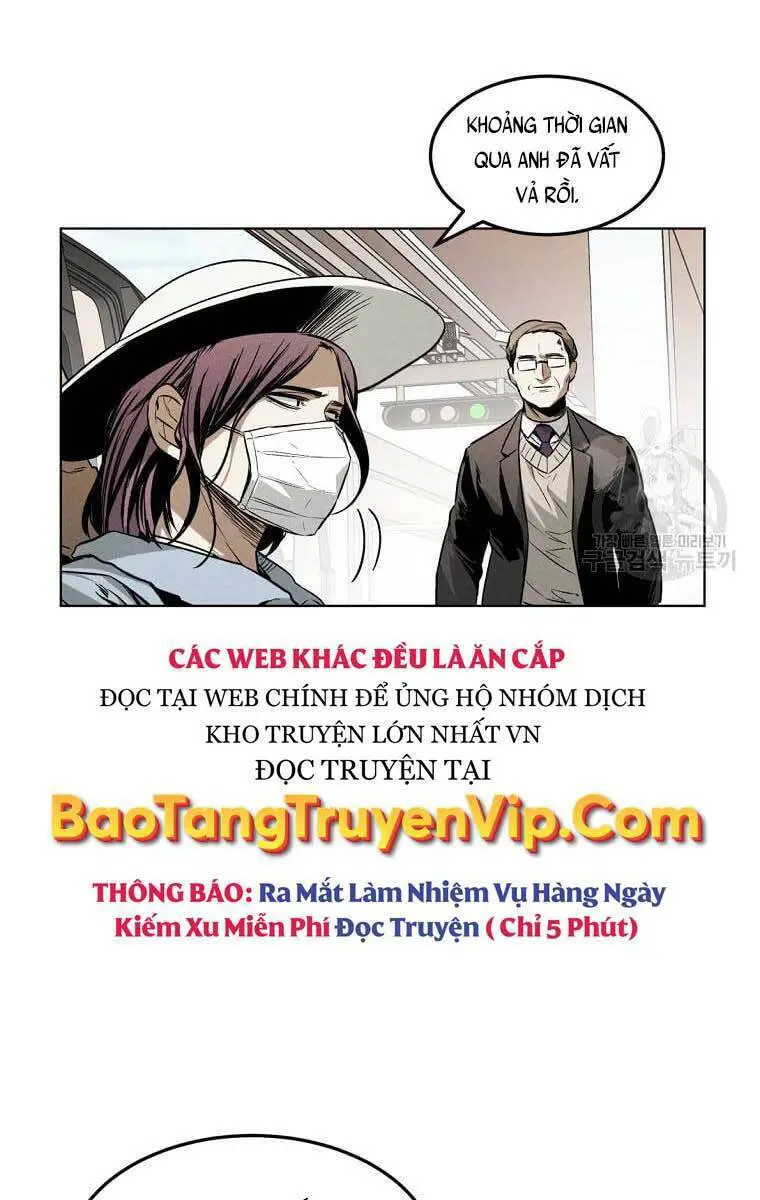 Kẻ Bất Bại Nettruyen ZZZ Chương 18 Page 81