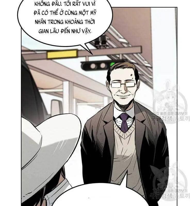 Kẻ Bất Bại Nettruyen ZZZ Chương 18 Page 82