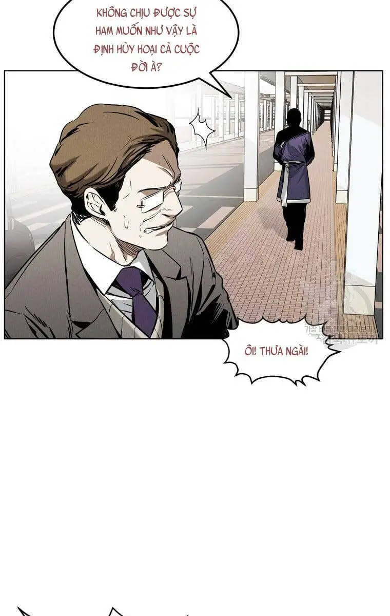 Kẻ Bất Bại Nettruyen ZZZ Chương 18 Page 87