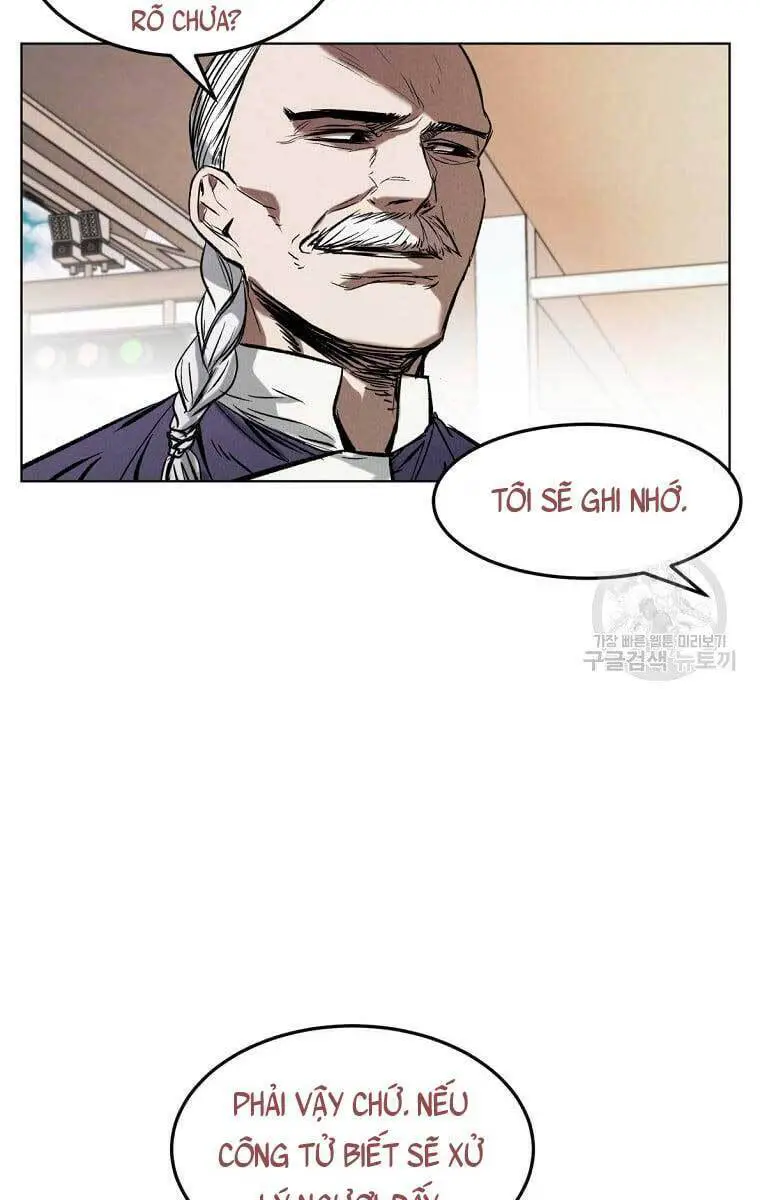 Kẻ Bất Bại Nettruyen ZZZ Chương 18 Page 90