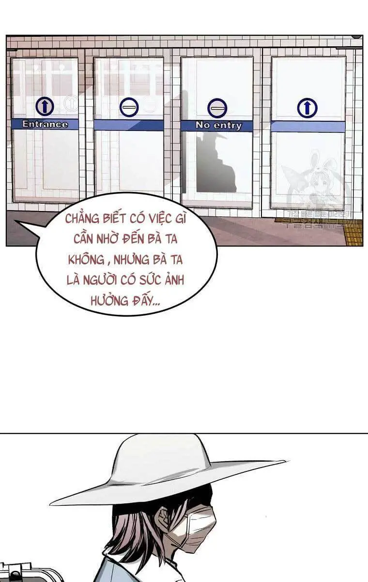 Kẻ Bất Bại Nettruyen ZZZ Chương 18 Page 92
