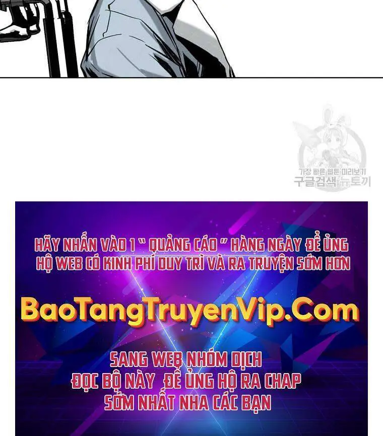 Kẻ Bất Bại Nettruyen ZZZ Chương 18 Page 93