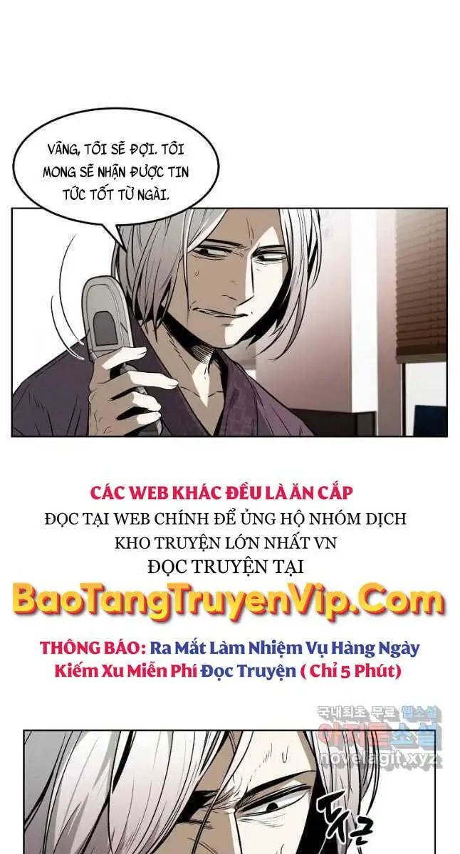 Kẻ Bất Bại Nettruyen ZZZ Chương 29 Page 5