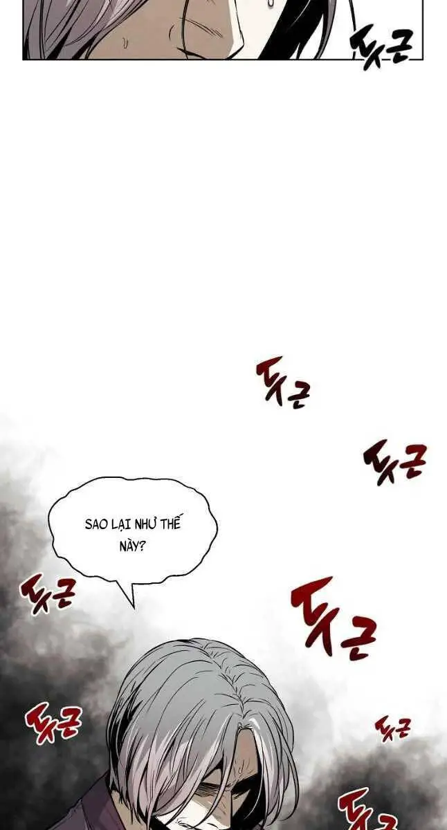Kẻ Bất Bại Nettruyen ZZZ Chương 29 Page 6