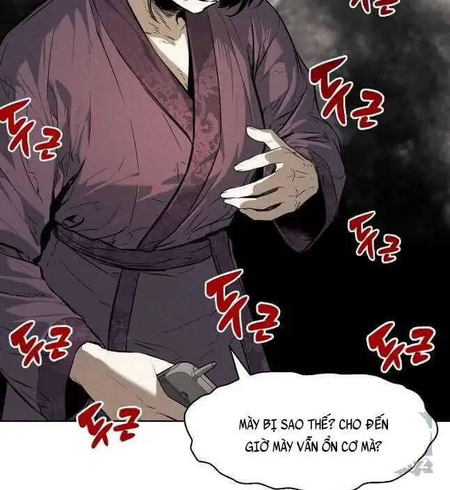Kẻ Bất Bại Nettruyen ZZZ Chương 29 Page 7