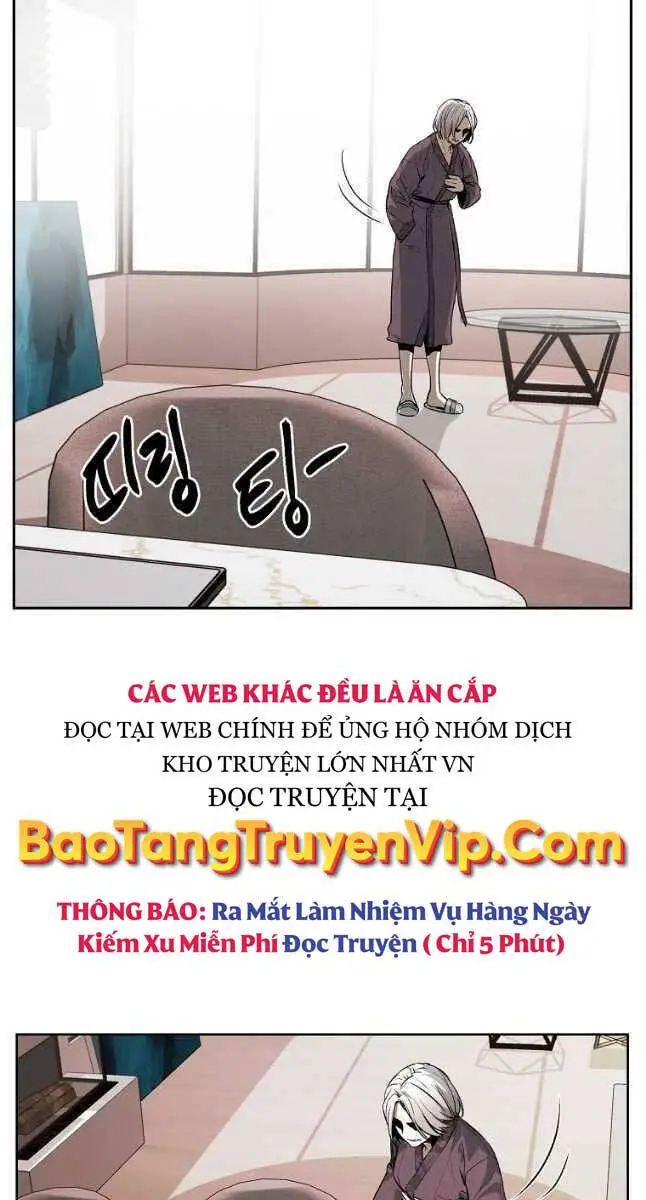 Kẻ Bất Bại Nettruyen ZZZ Chương 29 Page 9