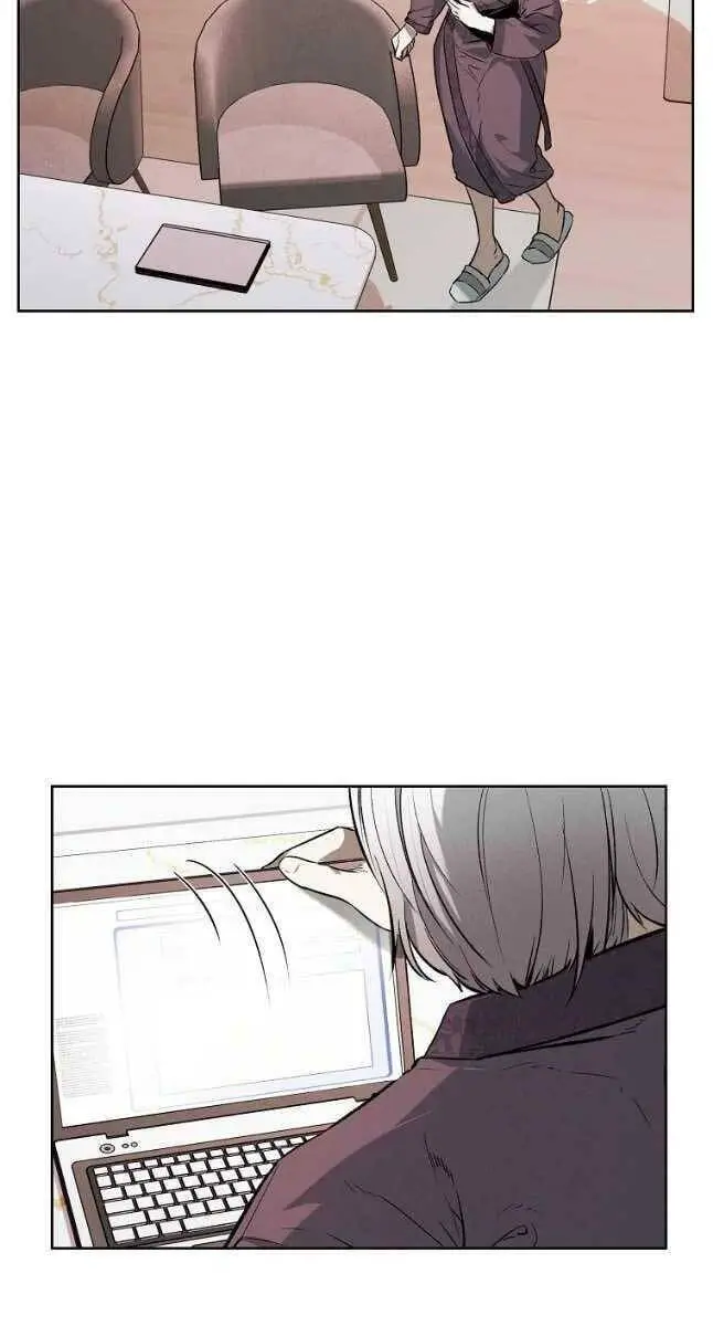 Kẻ Bất Bại Nettruyen ZZZ Chương 29 Page 10