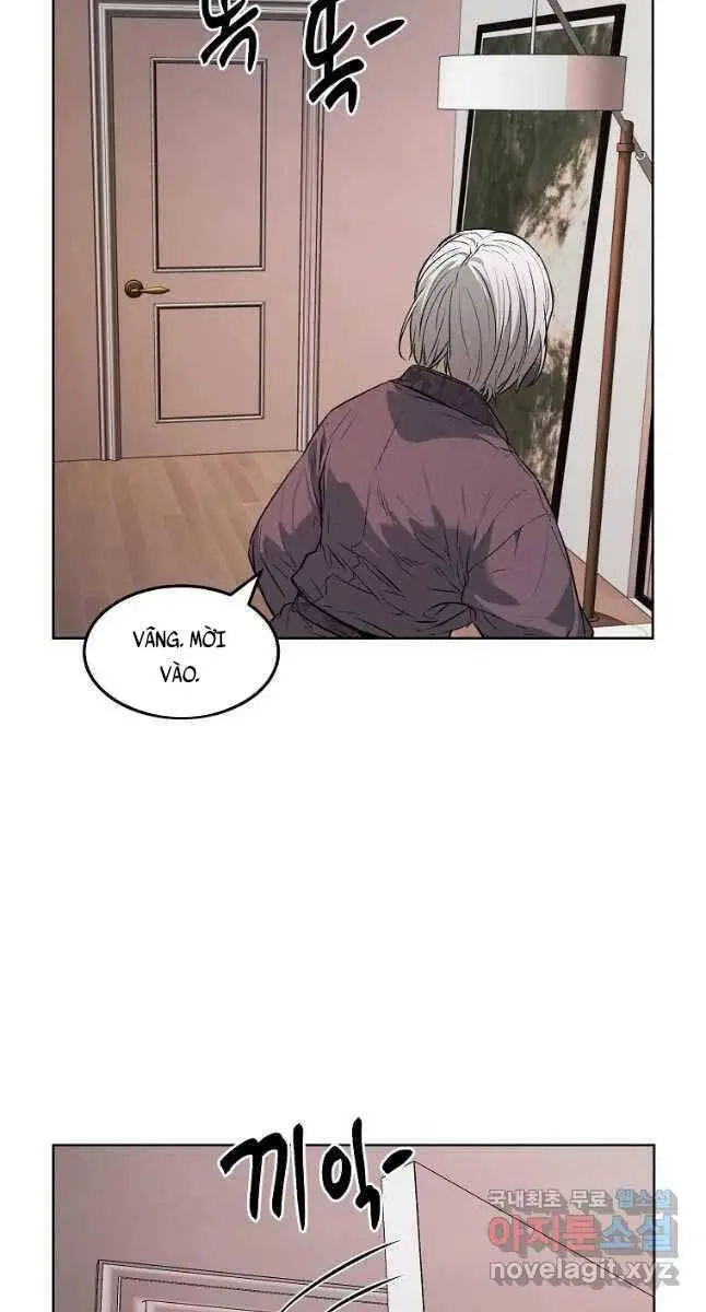 Kẻ Bất Bại Nettruyen ZZZ Chương 29 Page 12