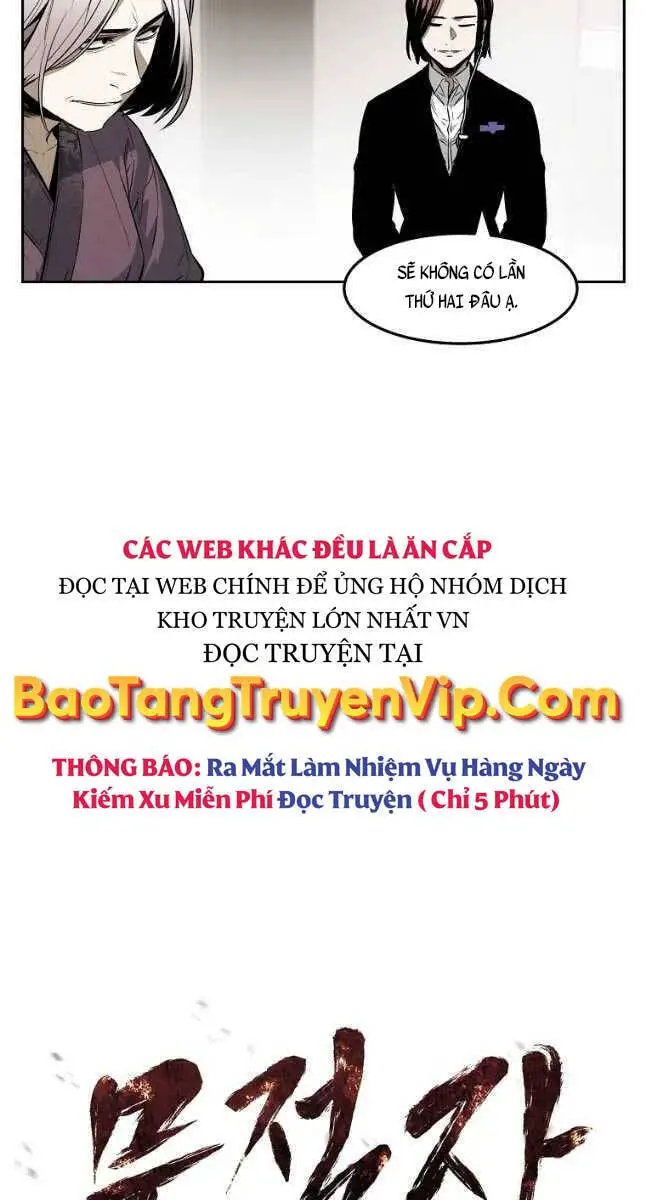Kẻ Bất Bại Nettruyen ZZZ Chương 29 Page 16